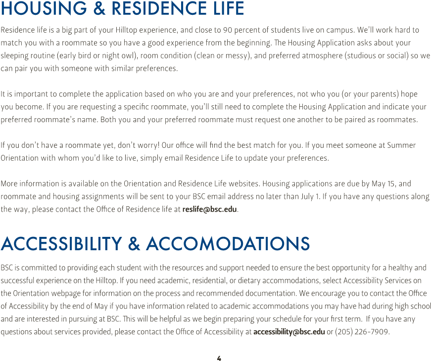 Page0004 1 - Document (1058x1350), Png Download