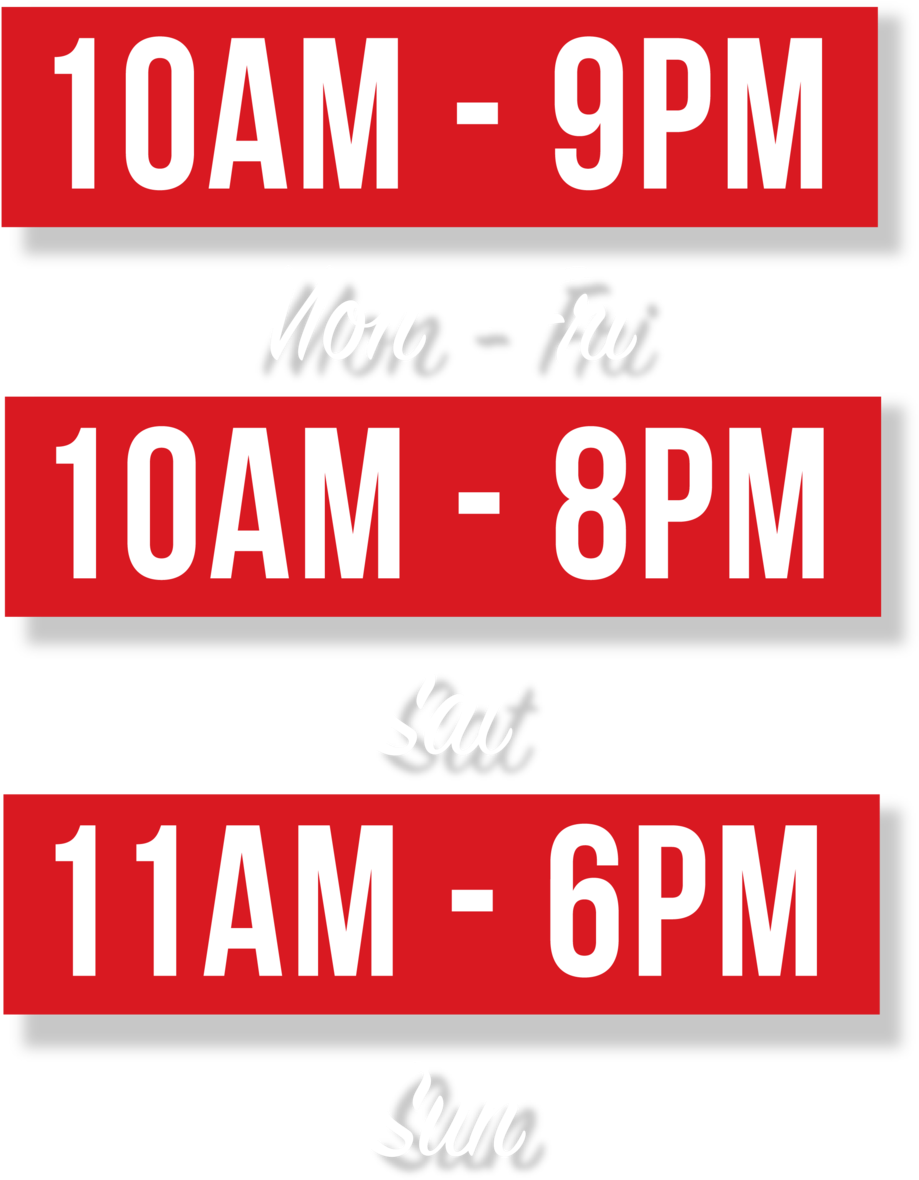 Hours Iiis - Portable Network Graphics (1000x1274), Png Download