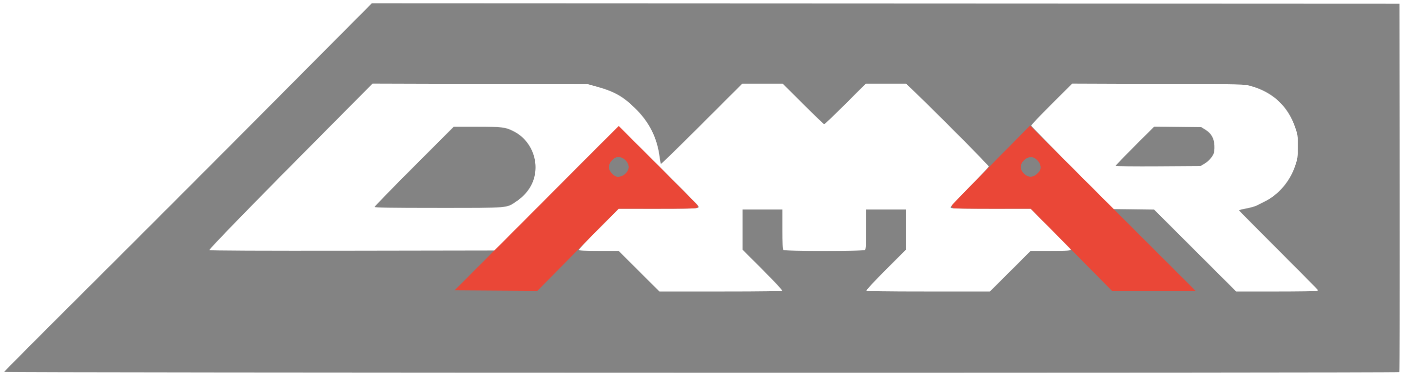 Work In Progress (2878x772), Png Download