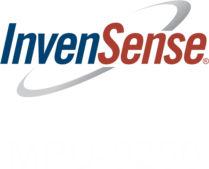 Image In Texture Not Exported In Step - Interstate Dealer Services Logo (1024x1024), Png Download