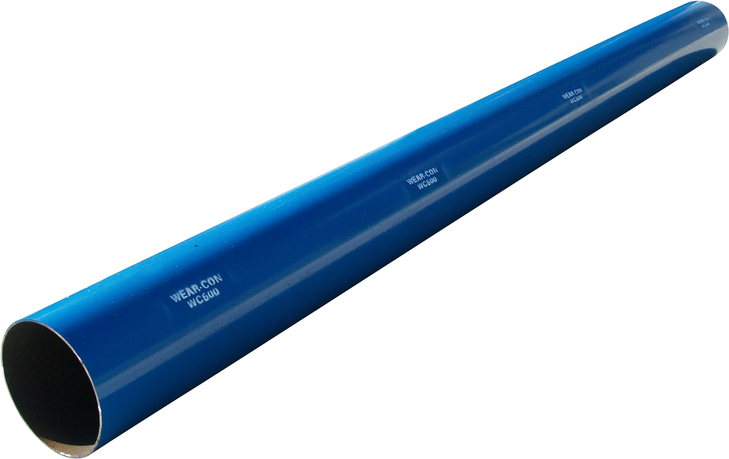 Mobile Phone (2548x1619), Png Download