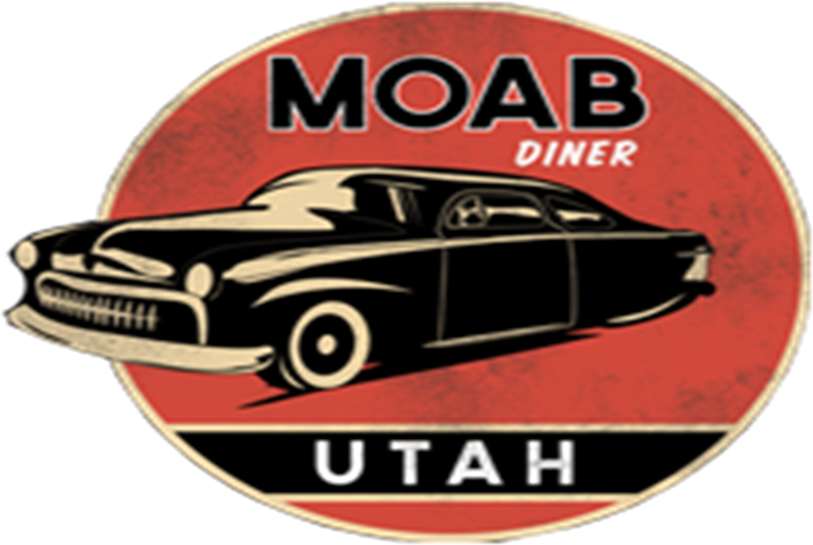 Image423046 - Moab (1920x1440), Png Download
