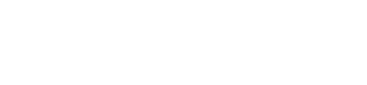 Representative Greg Pence - Wordpress Logo White Png (1659x549), Png Download