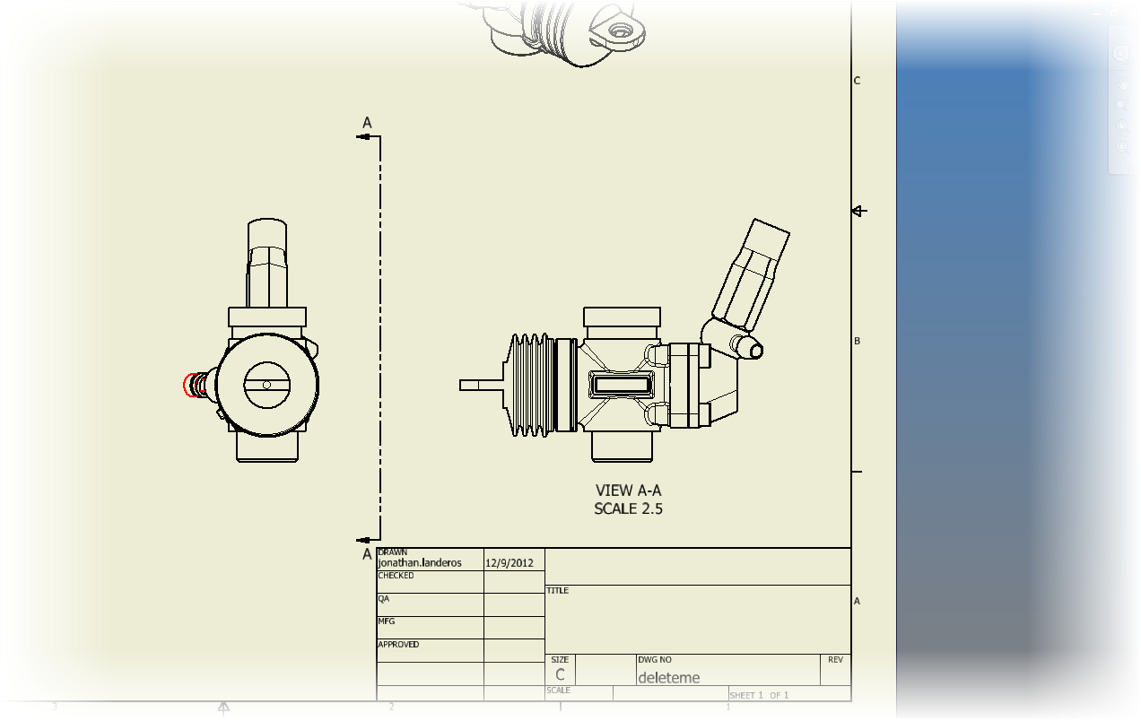 Image Royalty Free Library A Quick Tip On Positioning - Diagram (1272x804), Png Download