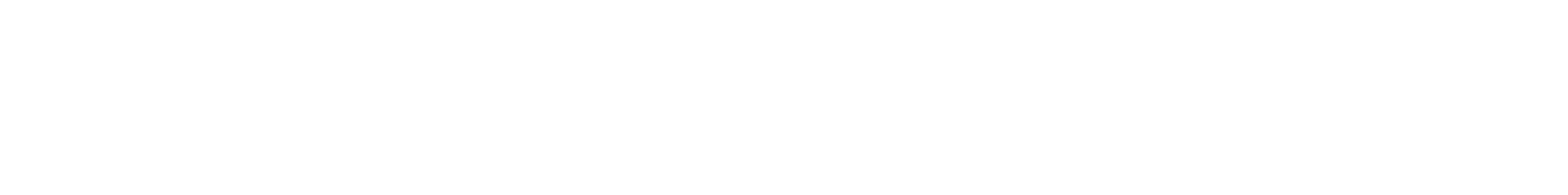 Usgs Logo White (3333x1667), Png Download