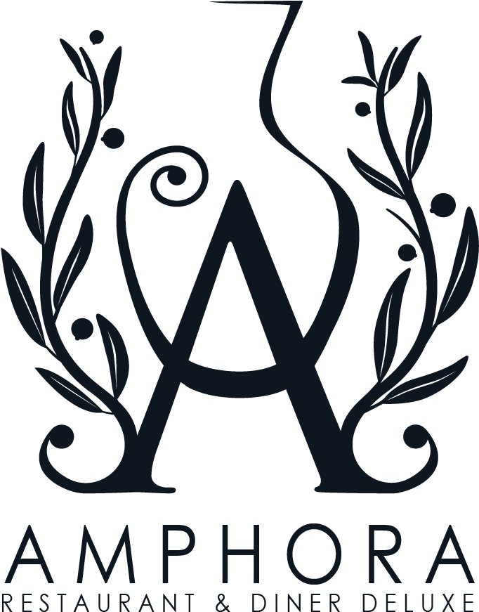 Amphora (698x881), Png Download