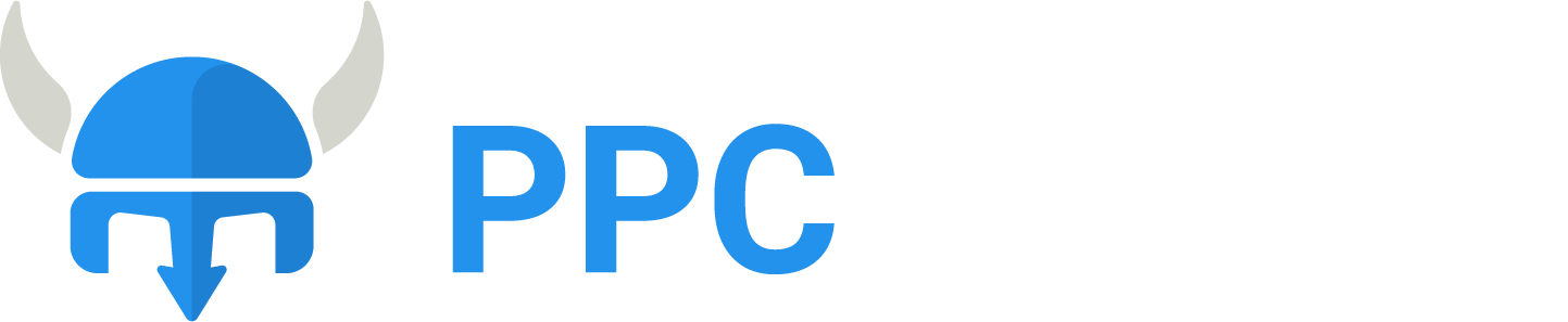 Ppc Protect Logo Large - Logo (1443x297), Png Download