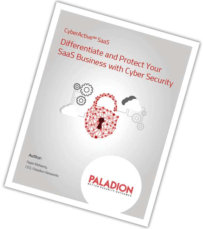 Protectyoursaas Pdfscreen-min - Graphic Design (650x731), Png Download