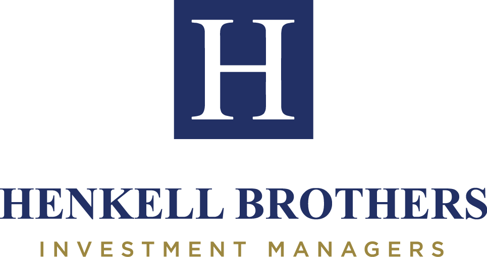 Henkell Brothers - The Brick Lane Gallery (965x510), Png Download