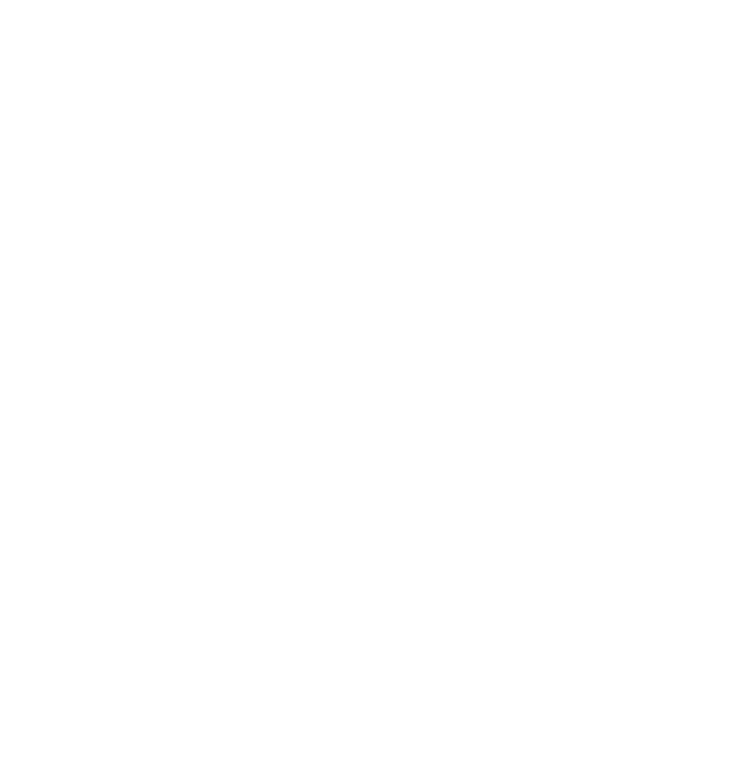 Surfrider Foundation Logo V White - Surfrider Foundation (1000x1019), Png Download