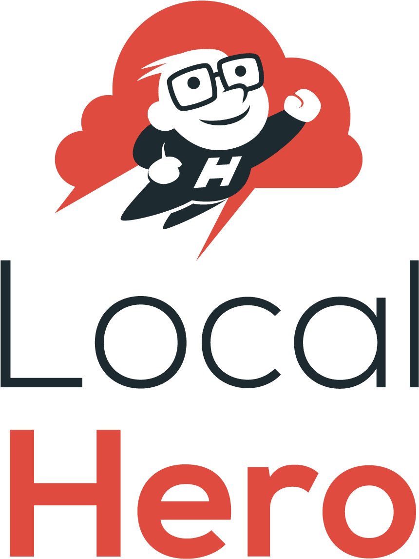 Schedule The Sync Of Local Csv Batch Exports To Google - Every One Print (1280x1280), Png Download