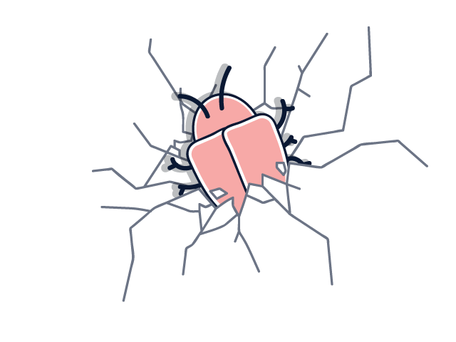 September 17, 2017 Full Size - Cartoon (640x480), Png Download