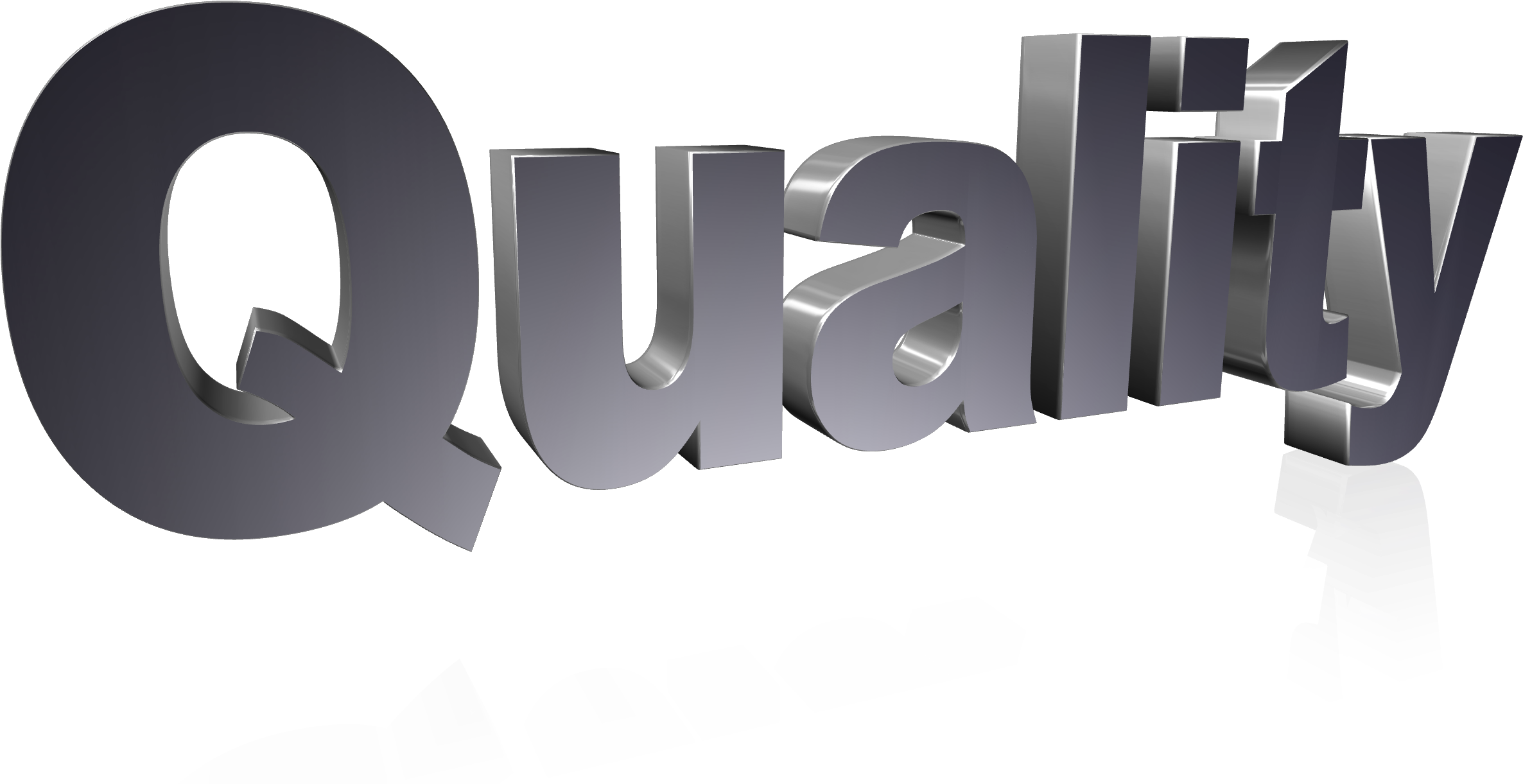 Core Values - Quality Assurance: Analysis, Methods And Outcomes (3000x1500), Png Download