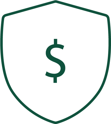 Protect - Cottage Framed Wall Art--lenticular Technology Causes (878x494), Png Download