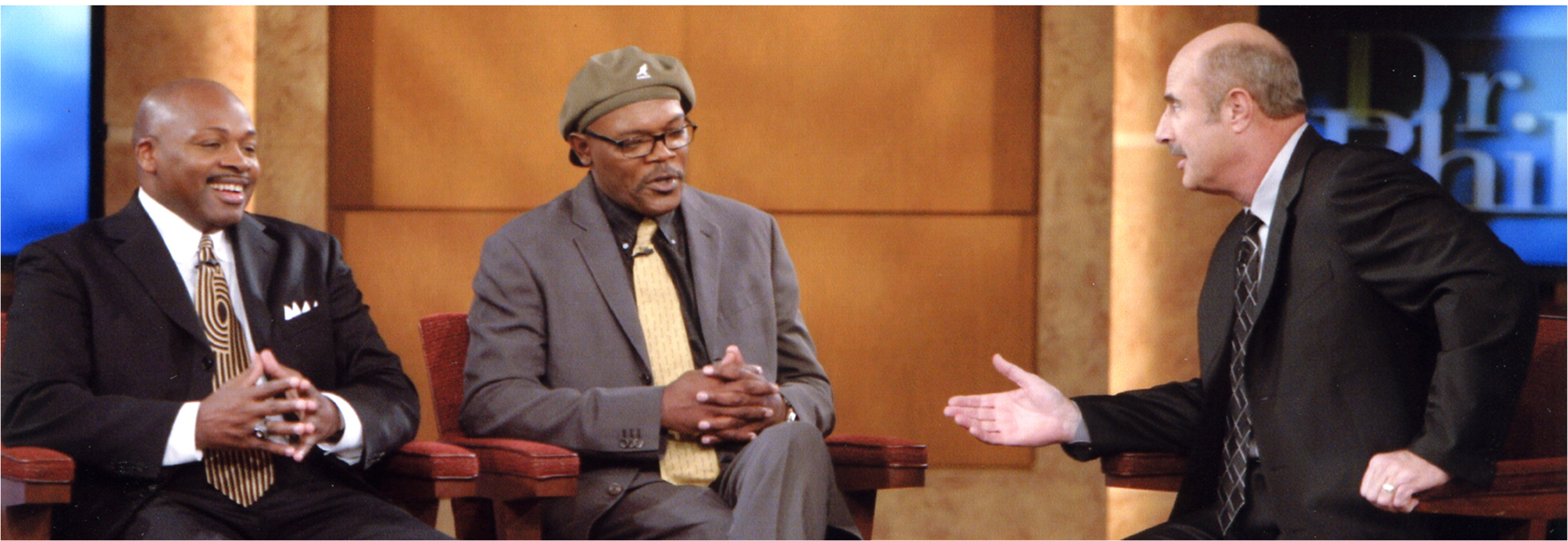 Store Book Coach The Movie About Ken Carter - Ken Ray Carter (2500x1042), Png Download