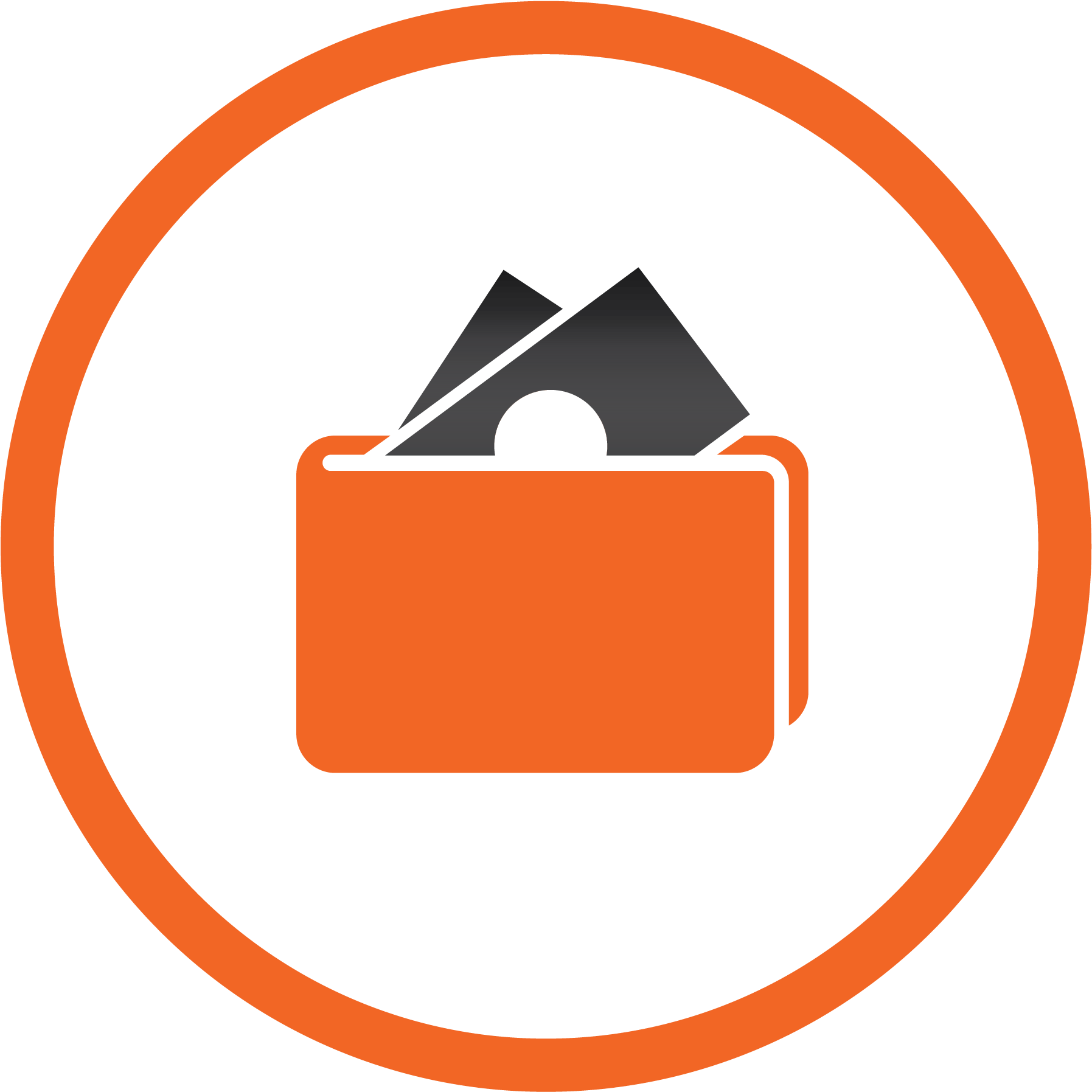 Redmond Webicons Savings - Wind Turbine Icon (2083x2083), Png Download