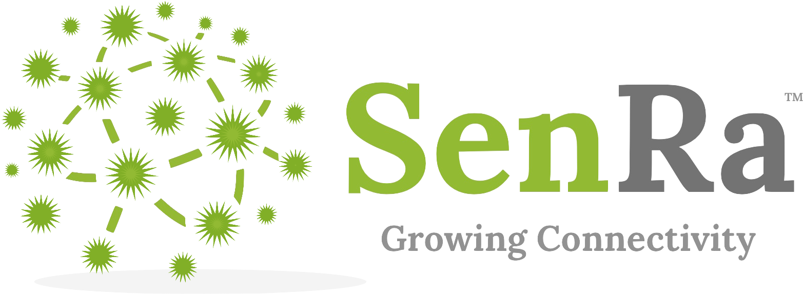 Enabling Smart Cities With Smart Water - Graphic Design (1626x704), Png Download