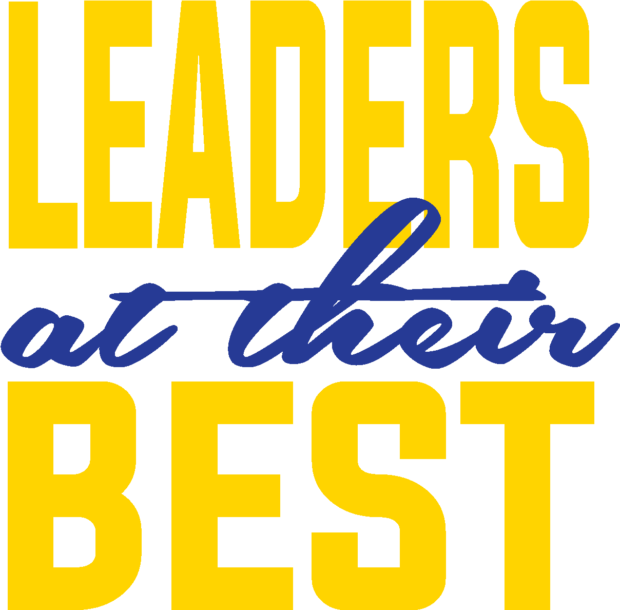 Leaders At Their Best Affinity Mark - Edmonton Raiders Football Logo (1500x1500), Png Download