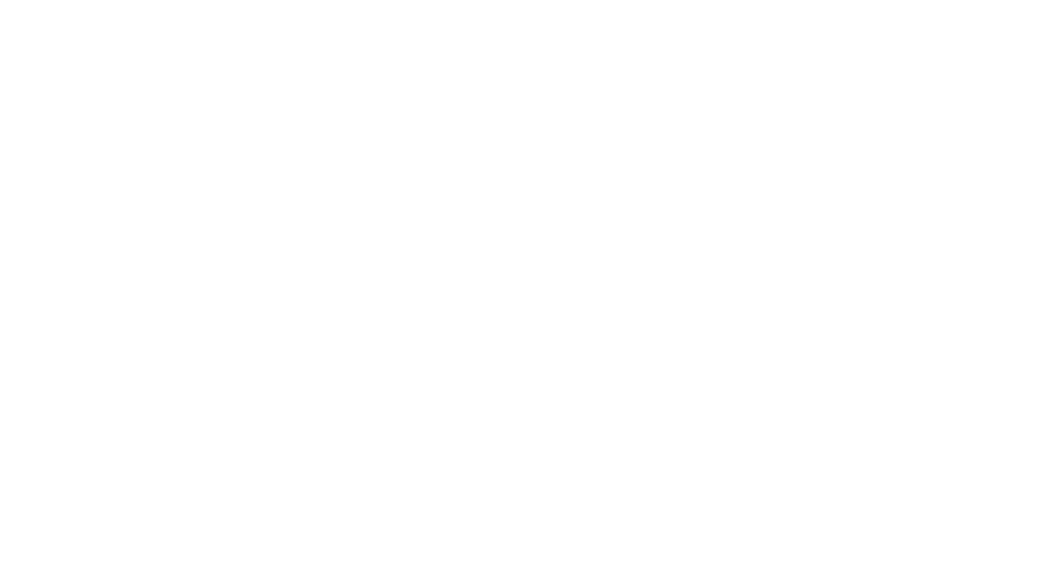 Carter Family - Carter Logistics (1569x1028), Png Download