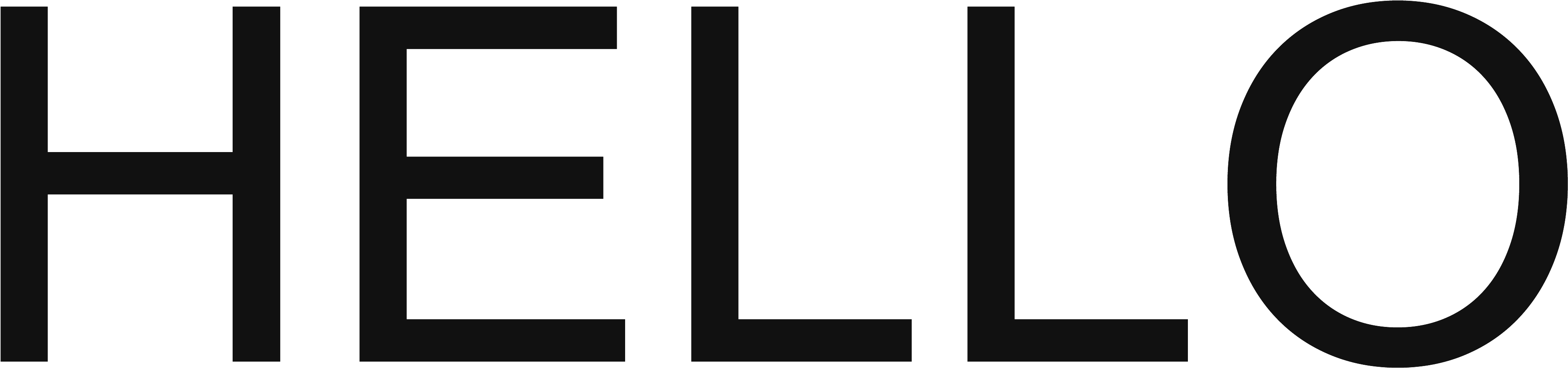 Icon Png Web Icons - Mitchell Martin Logo (4000x2000), Png Download