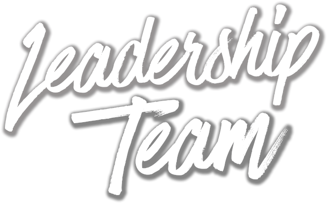 Our Leaders (800x470), Png Download