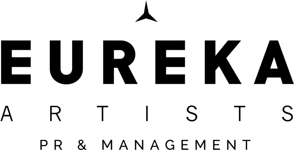 Eureka Png (1000x516), Png Download