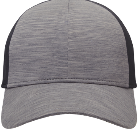 Download Baseball Cap Png Transparent Images Cap With
