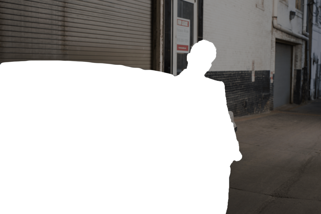 Gallancaroverlay Sh3 Min - Facade (1080x720), Png Download