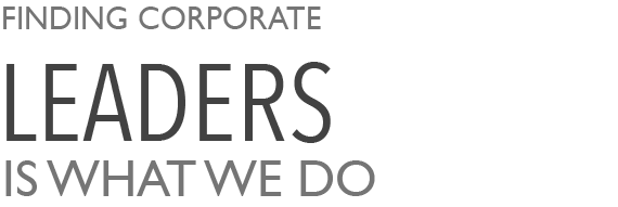 Finding-leaders - Darkness (940x430), Png Download