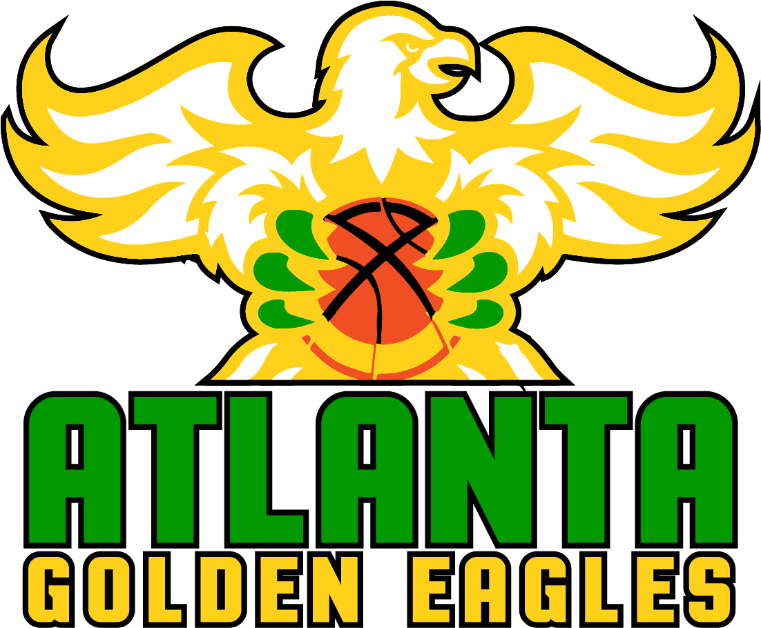 Eagle Soccer (1500x1500), Png Download