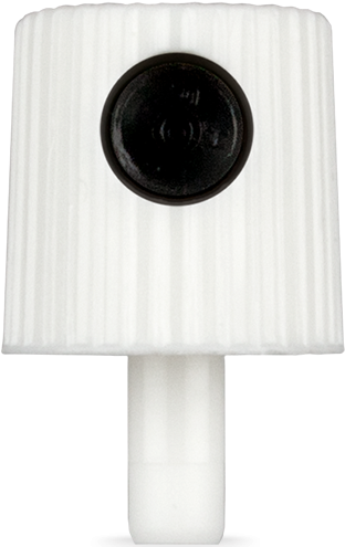 Cap "ny Fat" - Lampshade (800x800), Png Download