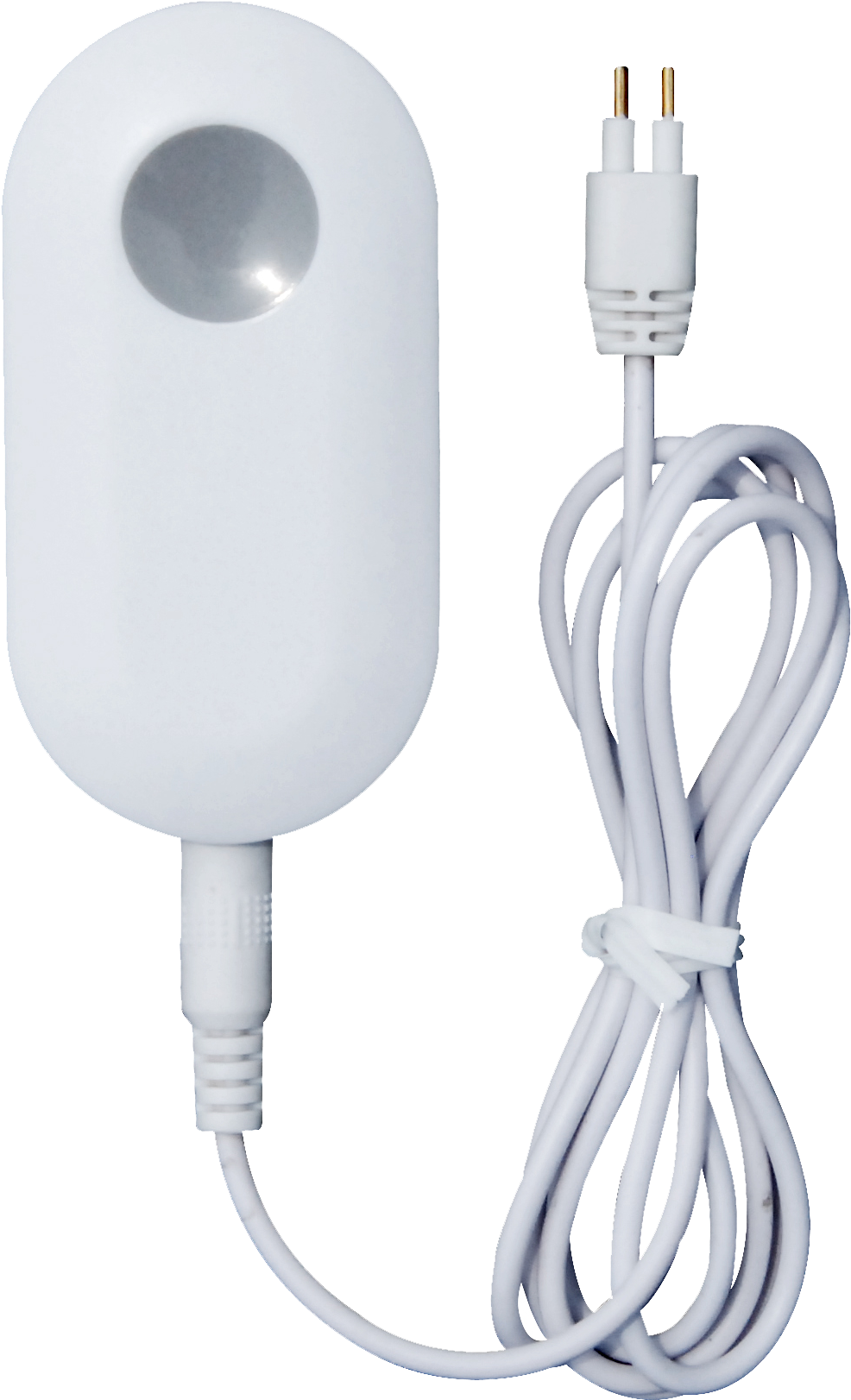 Water Sensor - Home Automation (1304x1872), Png Download