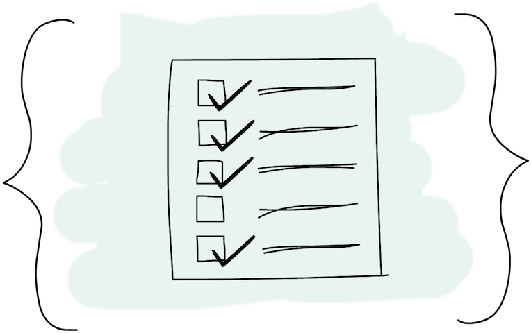 Application Programming Interface (800x534), Png Download