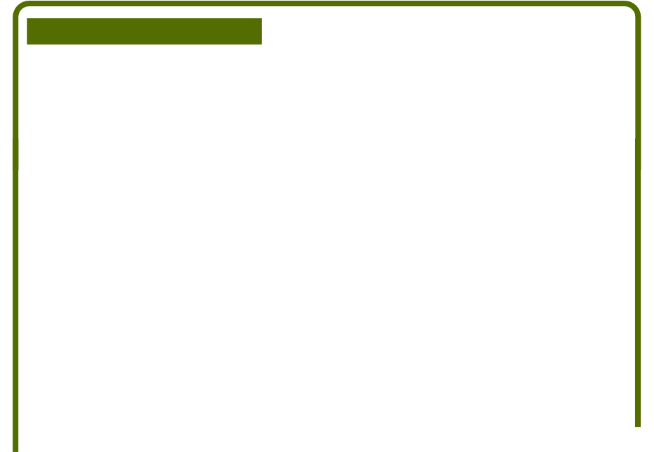 Core Corporate Values - Corporation (935x726), Png Download