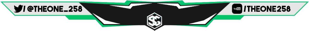 Top - Billiard Table (2048x1536), Png Download