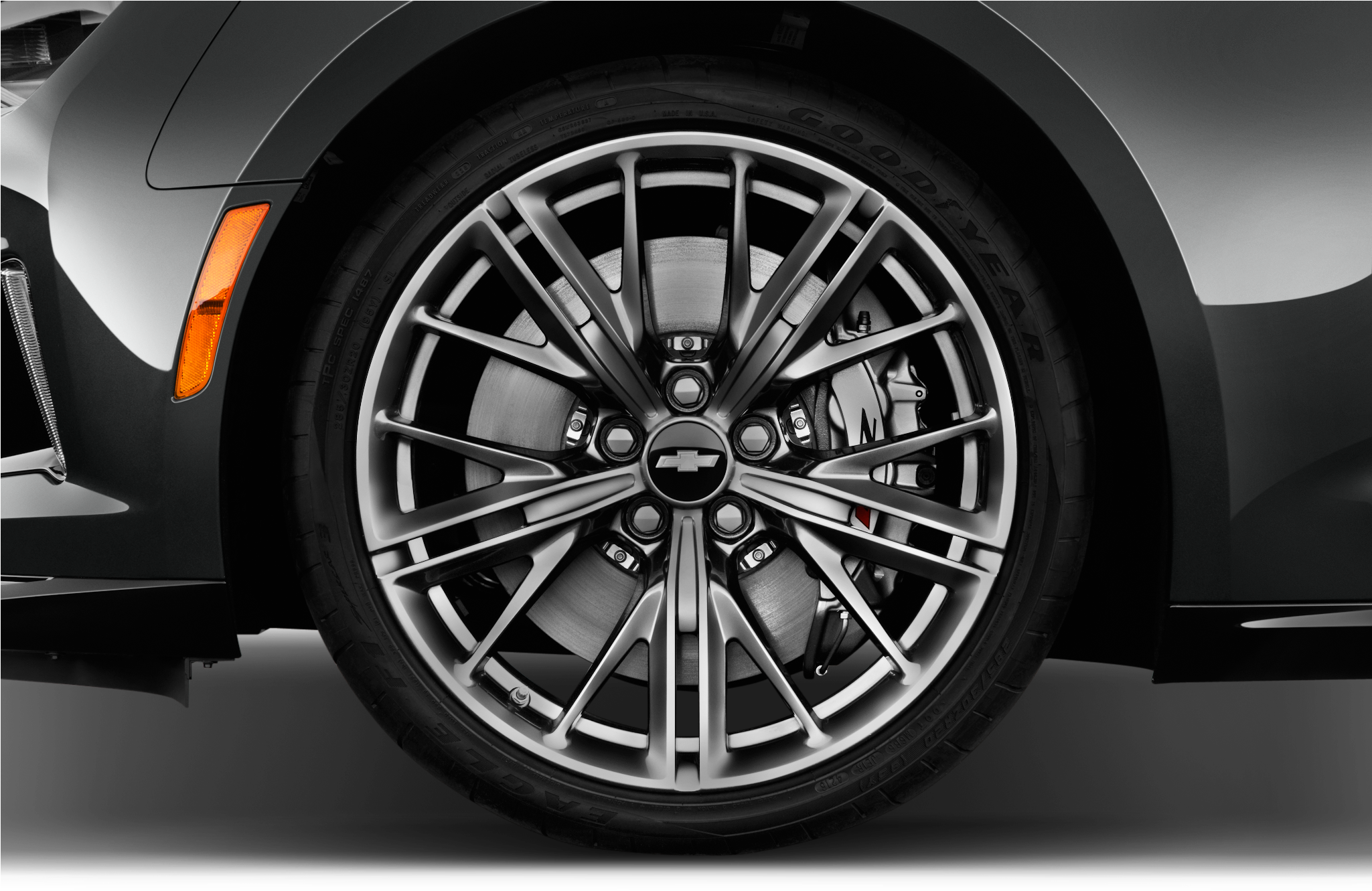 34 - - Zl 1 (2048x1360), Png Download