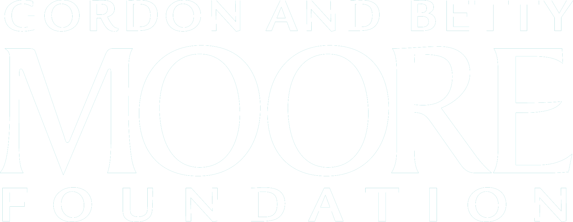 Csv,conf Is Made Possible By The Following Generous - Lonesome Gods (1975x767), Png Download