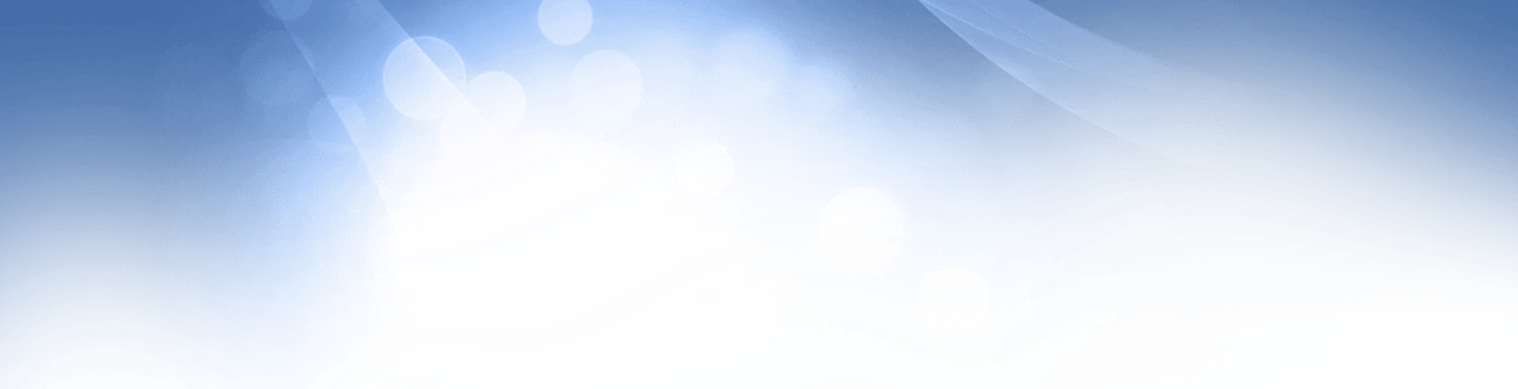 Contacts - Snow (1366x350), Png Download