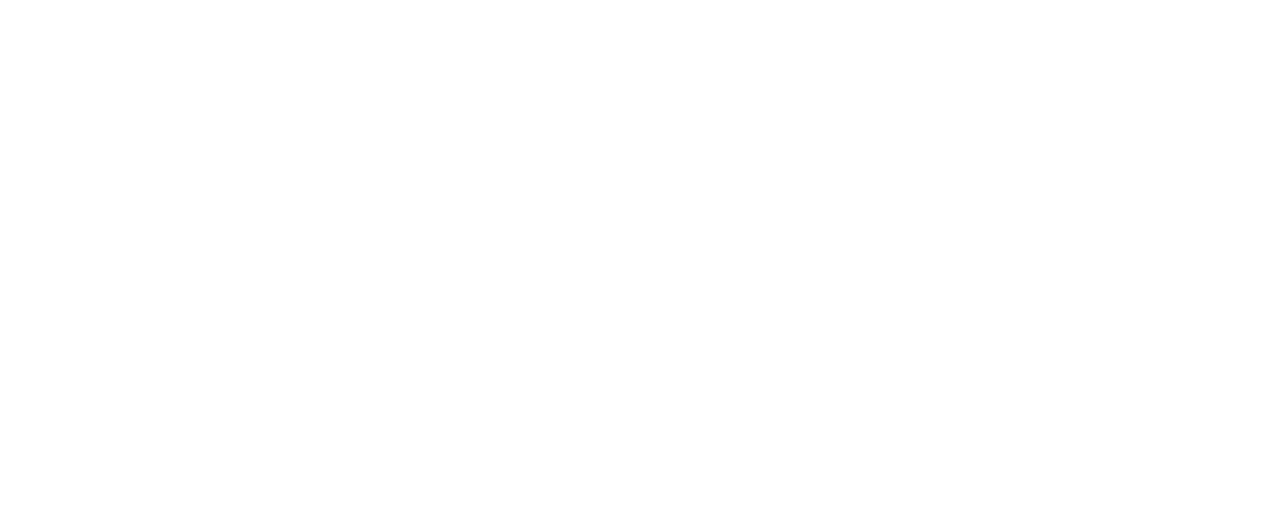 Nina Deuterio - Proud Descendant Of Immigrants (1920x1080), Png Download