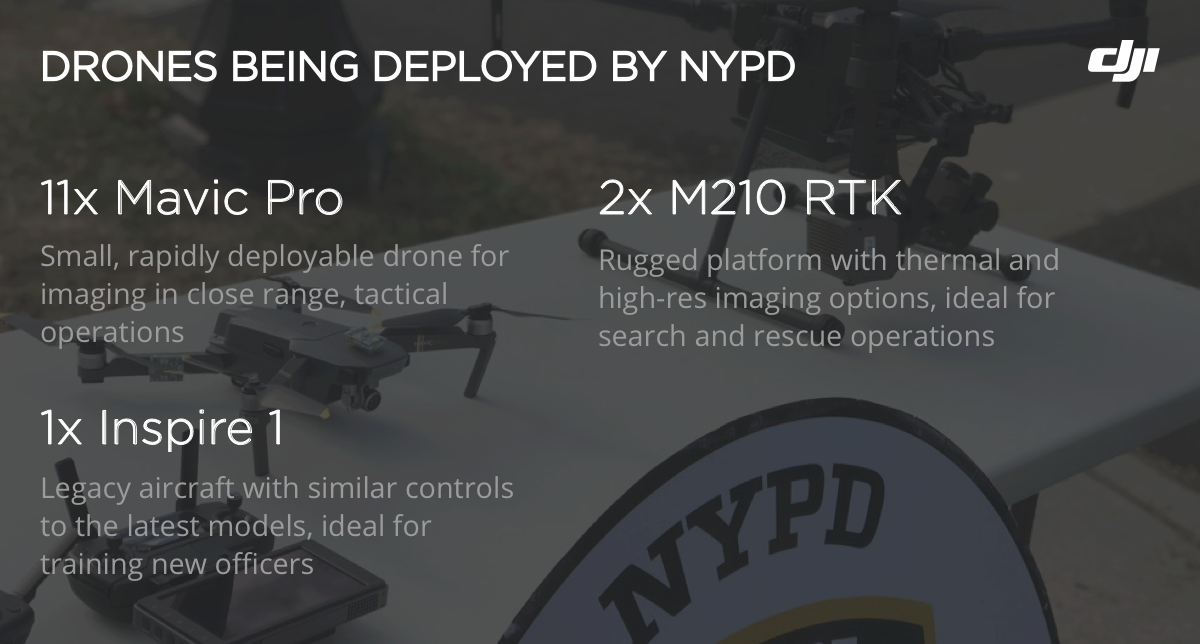 Ddj Rzx Professional 4 Channel Controller For Rekordbox - Pioneer Ddj-rzx Rekordbox Controller (1024x768), Png Download