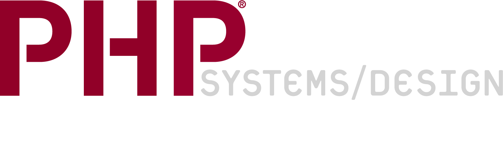 Manufacturing - System (1692x525), Png Download
