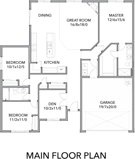1800 - Diagram (1000x1294), Png Download