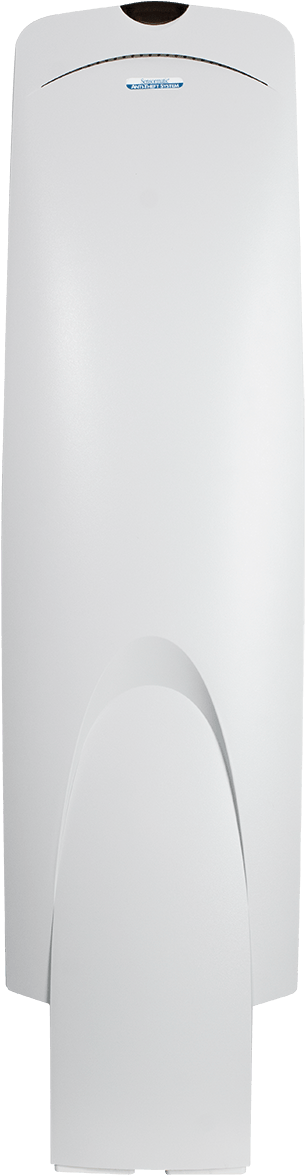 5m Abs Pedestal - Sensormatic (1200x1200), Png Download