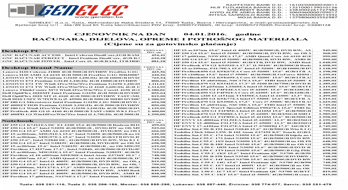 Document (1200x630), Png Download