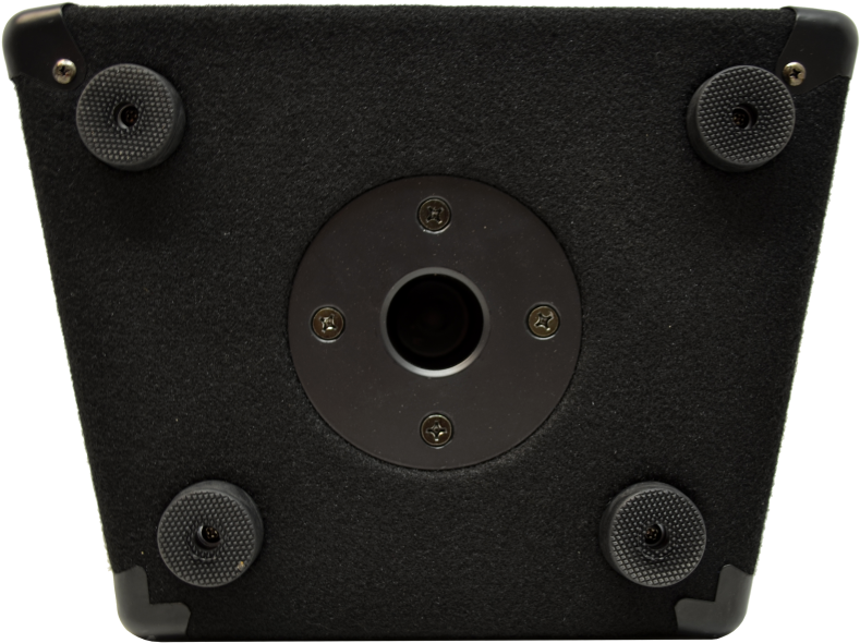 Harmony Audio Ha V10p Dj Venue Series 300 Watt Passive - Harmony Audio Ha-v10p Pro Dj Venue 10' Passive 300w (800x597), Png Download