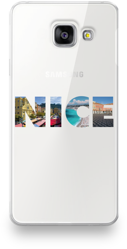 Mobile Phone (1020x1020), Png Download