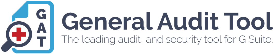 G Suite Free Tool By Gat-04 - G Suite (1118x284), Png Download