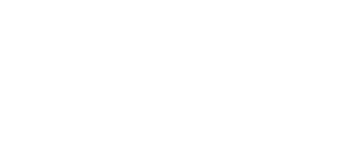 Super Loco Jakarta Logo (1100x533), Png Download