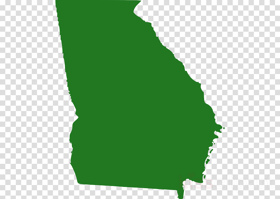 Location Symbol No Background Clipart Computer Icons - Mr Bean Face Clipart (900x640), Png Download