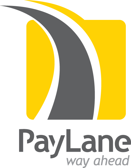 Vertical Logo Png (508x650), Png Download